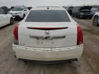 Wichita, KS에서 판매 중인 2008 Cadillac Cts  - Rear End
