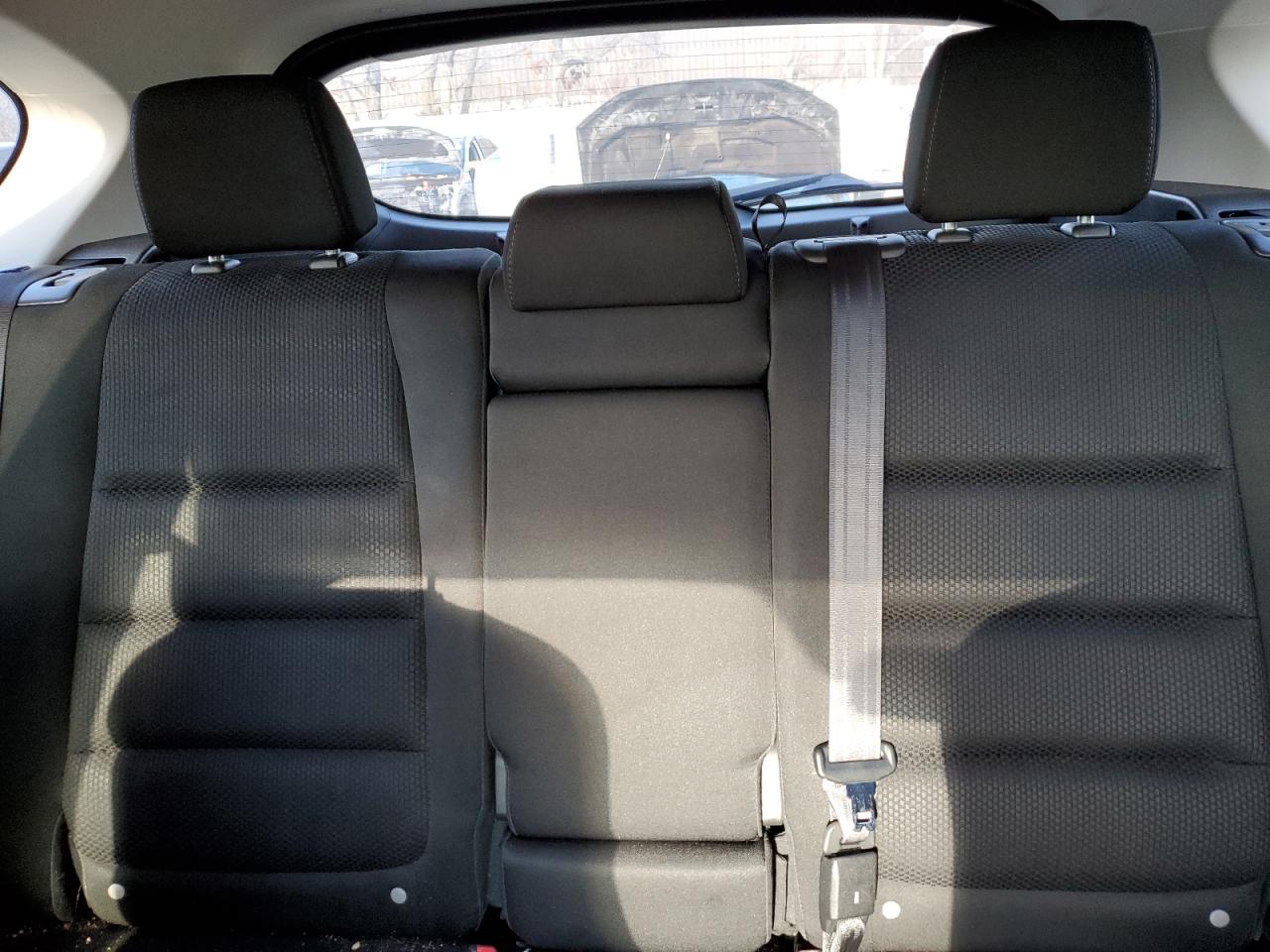 2016 Mazda CX-5 - Image 10