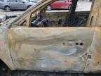 2006 Mercury Montego Luxury for Sale in Indianapolis, IN - Burn