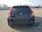 Bakersfield, CA에서 판매 중인 2015 Honda Fit Lx - Front End