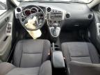 2008 Pontiac Vibe  de vânzare în Loganville, GA - Front End