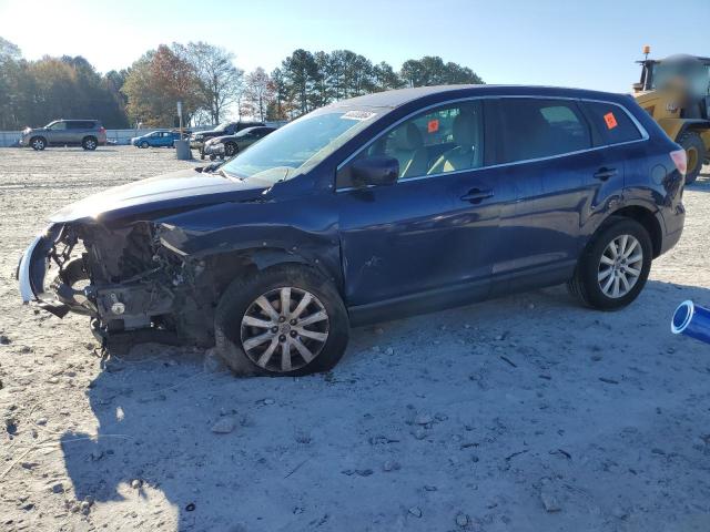 2008 Mazda Cx-9  en Venta en Loganville, GA - Front End