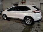 2016 Ford Edge Sel на продаже в Littleton, CO - Front End