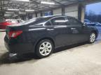 2007 Lexus Es 350 for Sale in Madisonville, TN - Front End