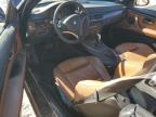 2008 Bmw 335 I for Sale in Riverview, FL - Front End