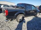 2015 Nissan Frontier S na sprzedaż w Byron, GA - Rear End