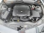 2014 Chevrolet Camaro Ls за продажба в Lebanon, TN - Front End