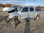 2010 Toyota Tacoma Double Cab for Sale in Conway, AR - Front End