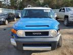 Shreveport, LA에서 판매 중인 2007 Toyota Fj Cruiser  - Front End