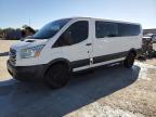 2015 Ford Transit T-350 zu verkaufen in Arcadia, FL - Water/Flood