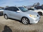 2005 Toyota Corolla Matrix Xr en Venta en San Diego, CA - Side