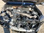 2025 Toyota Tundra Crewmax Limited на продаже в Conway, AR - All Over