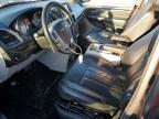 2016 Chrysler Town & Country Touring   за продажба в Bridgeton, MO - Front End