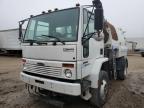 2005 Freightliner Hc Cargo Hc80 продається в Des Moines, IA - Burn