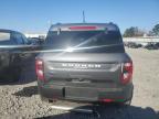 2024 Ford Bronco Sport Big Bend for Sale in Montgomery, AL - Side