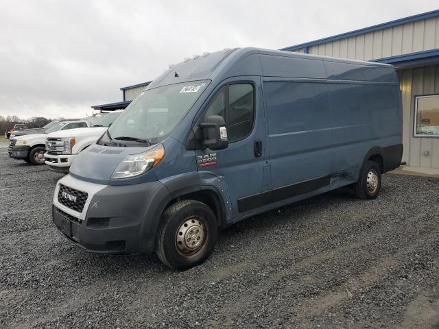 2020 Ram Promaster 3500 3500 High