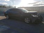 2015 Chevrolet Malibu Ls zu verkaufen in Bridgeton, MO - Front End