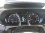 2015 Toyota Avalon Xle на продаже в New Britain, CT - Front End