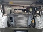 2009 Freightliner Chassis M Line Walk-In Van на продаже в York Haven, PA - Mechanical