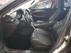 2020 Mazda 6 Touring продається в West Mifflin, PA - Rollover