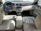 2007 Buick Lucerne Cxl for Sale in Kansas City, KS - Undercarriage