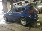 2020 Nissan Rogue S للبيع في Albany، NY - Front End