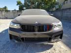 2018 Bmw 640 Xigt for Sale in Opa Locka, FL - Undercarriage