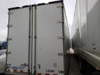 2019 Vang 53'Trailer for Sale in Rogersville, MO - Undercarriage
