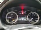 2013 Nissan Sentra S   for Sale in Billings, MT - Rear End