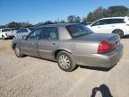 2003 Mercury Grand Marquis Ls de vânzare în Theodore, AL - Front End