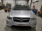 2014 Subaru Xv Crosstrek 2.0 Limited იყიდება Greenwood-ში, NE - All Over