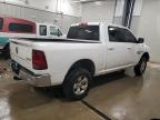 2019 Ram 1500 Classic Slt იყიდება Casper-ში, WY - Front End