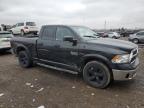 2016 RAM 1500 SLT for sale at Copart ON - LONDON