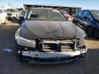 2013 Bmw 535 Xi zu verkaufen in Brighton, CO - Front End