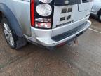 2005 LAND ROVER DISCOVERY for sale at Copart SANDWICH