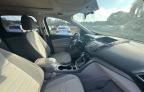 2013 Ford Escape Se للبيع في Apopka، FL - Mechanical