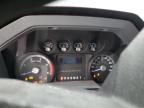 2016 Ford F550 Super Duty for Sale in Fort Wayne, IN - Minor Dent/Scratches