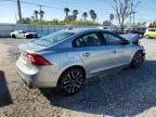 2017 Volvo S60 Dynamic for Sale in Riverview, FL - Front End