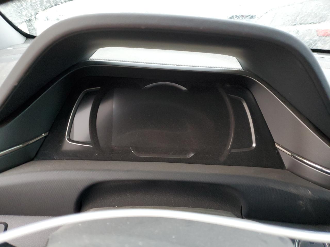 2021 Hyundai IONIQ - Image 9