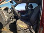 2011 Dodge Ram 3500  for Sale in San Antonio, TX - All Over