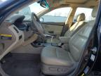 2009 Hyundai Azera Se للبيع في Baltimore، MD - Front End