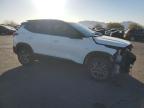 North Las Vegas, NV에서 판매 중인 2023 Kia Seltos S - Front End