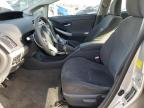 Hillsborough, NJ에서 판매 중인 2010 Toyota Prius  - Minor Dent/Scratches