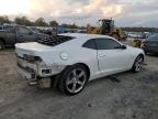 2012 Chevrolet Camaro Lt for Sale in Midway, FL - Rear End