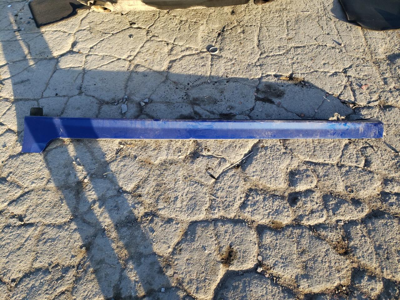 2012 Kia Optima Sx VIN: 5XXGR4A6XCG042144 Lot: 85463914