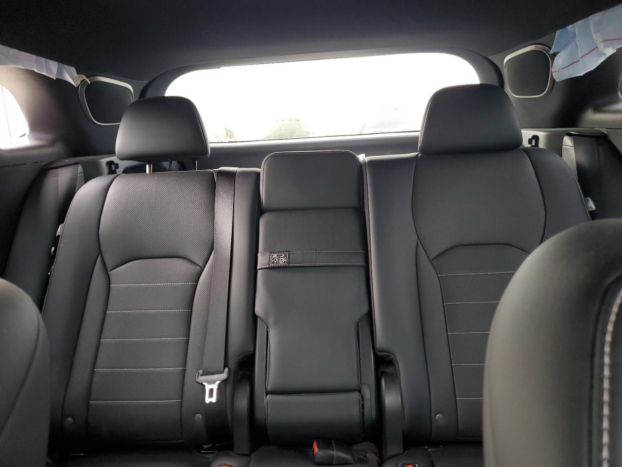 2020 Lexus RX - Image 10