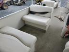 2007 Sun Tracker Boat W/Trl for Sale in Gastonia, NC - All Over