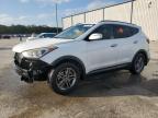 2018 Hyundai Santa Fe Sport  იყიდება Apopka-ში, FL - Front End