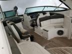 2016 SEA RAY BOAT for sale at Copart QC - MONTREAL
