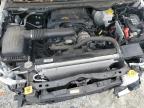 2020 Ram 1500 Big Horn/Lone Star for Sale in Ellenwood, GA - Biohazard/Chemical